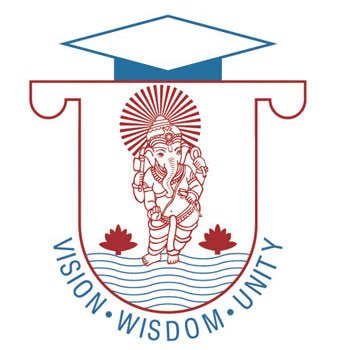 College Logo